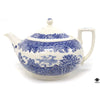 Wedgwood Tea Pot
