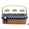 Longaberger Basket