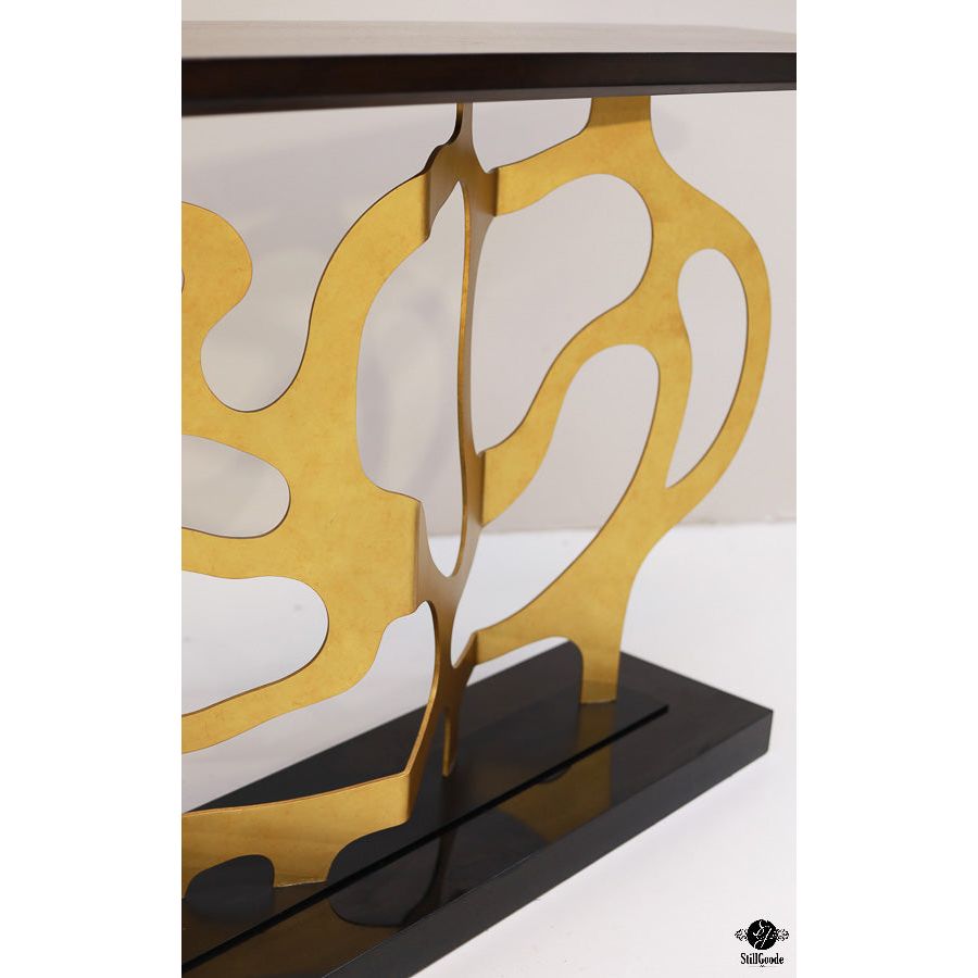 Ambella Console