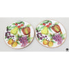 Plate Set