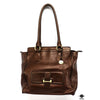 Brahmin Purse