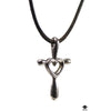 James Avery Necklace