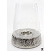Diamond Star Corp. Candle Holder