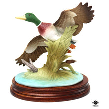  Andrea by Sadek Figurine
