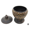 Urn
