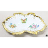 Herend Dish