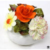 Royal Adderley Figurine