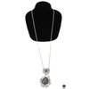 Alexis Bittar Necklace