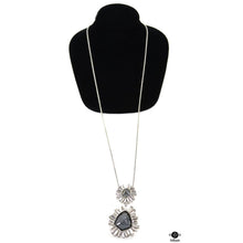  Alexis Bittar Necklace
