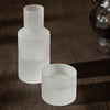 Carafe