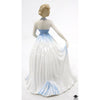 Royal Doulton Figurine