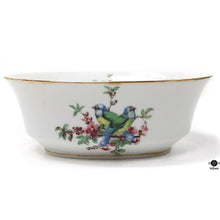  Andrea by Sadek Bowl