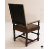 Hooker Dining Set