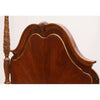 Queen American Drew Bed