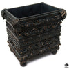 Planter