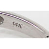 14k Ring