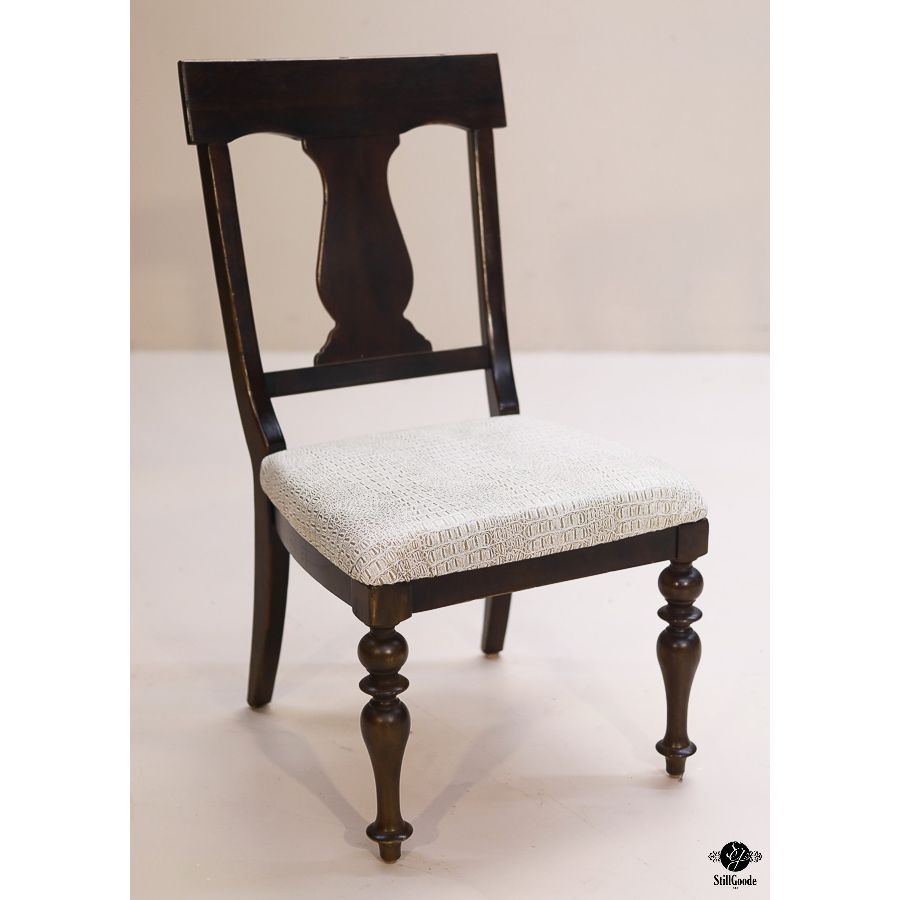Chair Set