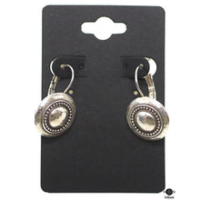  Brighton Earrings