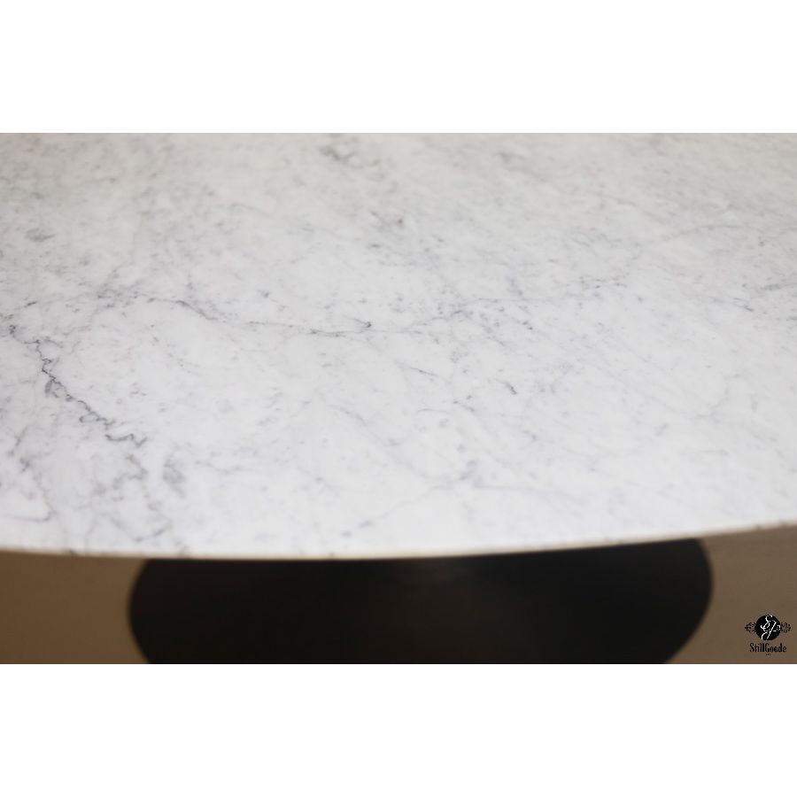 Restoration Hardware Dining Table