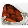Donald J Pliner Purse
