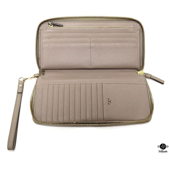 Tory Burch Wristlet