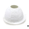 Bernardaud Candle Holder