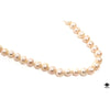 14k Necklace