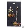 Betsey Johnson Earrings