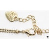 Betsey Johnson Necklace