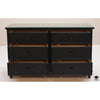 Ethan Allen Dresser