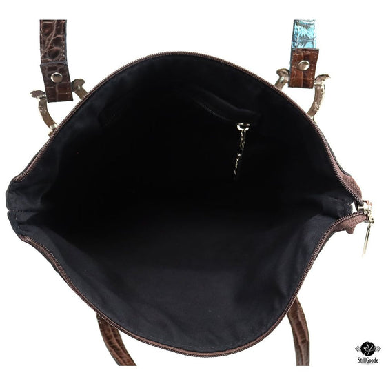 Raviani Purse
