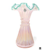 Fenton Vase
