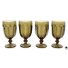 Libbey Stemware