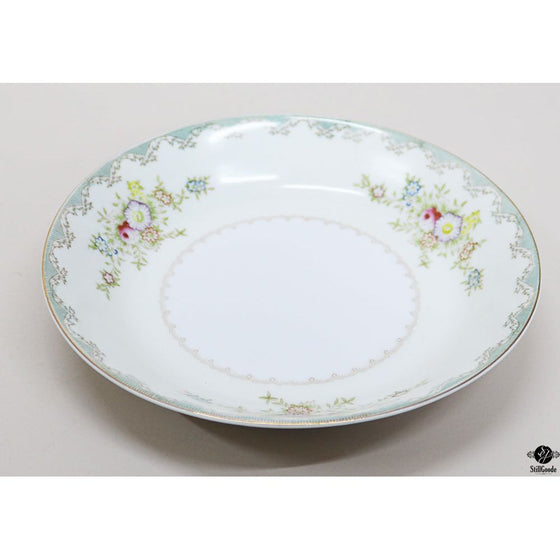 China Set