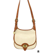  Dooney & Bourke Crossbody Bag