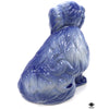 Figurine