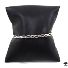  James Avery Bracelet