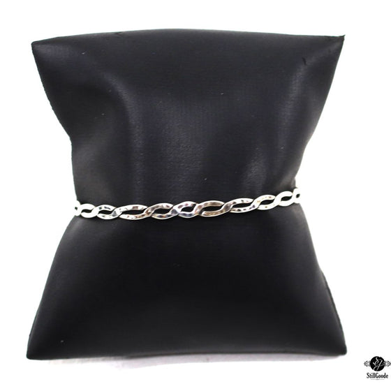 James Avery Bracelet