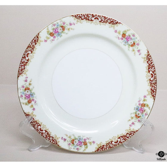 Noritake China Set