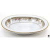 Noritake China Set