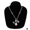 Brighton Necklace