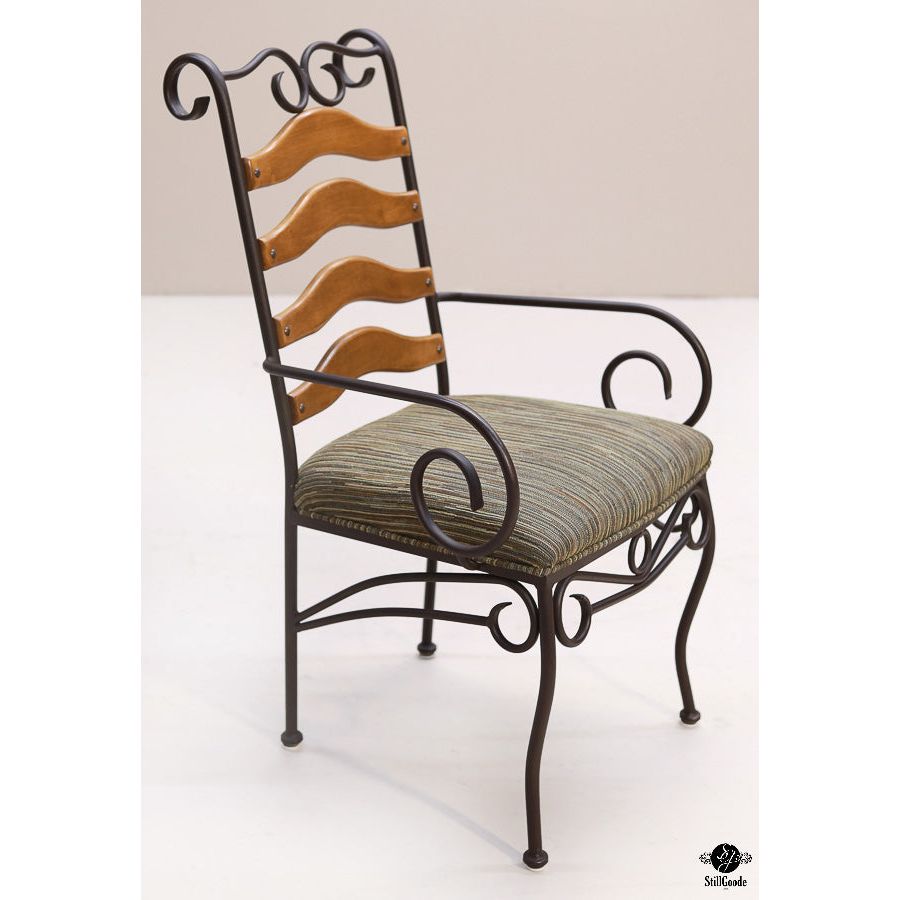 Minson Dining Set