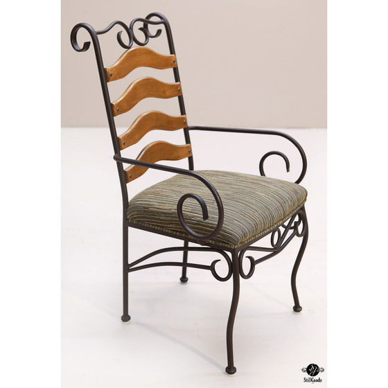 Minson Dining Set
