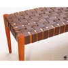 Safavieh Bench