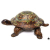 Castilian Trinket Box
