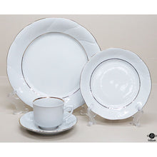  China Set