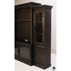 Magnussen Entertainment Center