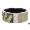 Swarovski Bracelet