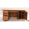 Winners Only Desk