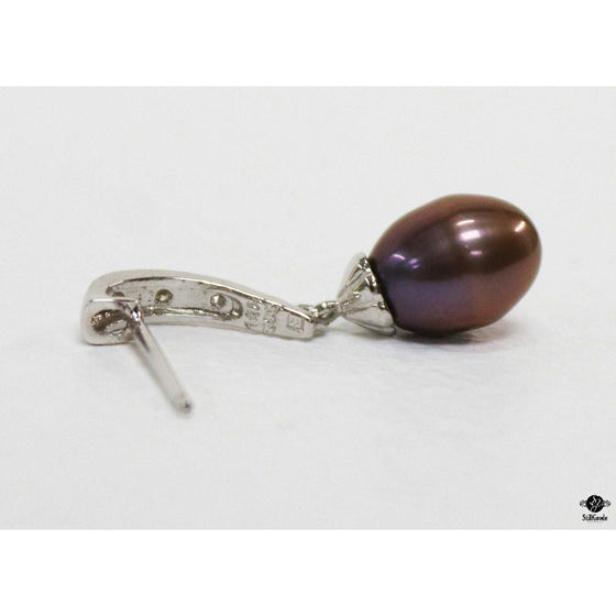 14k Earrings